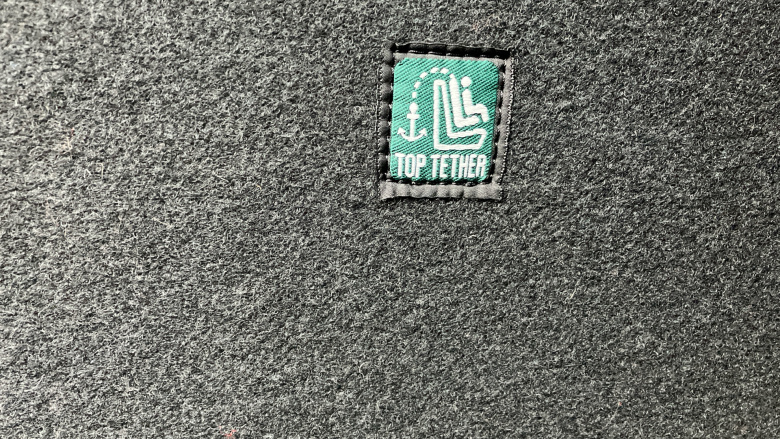 Nissan Juke 1.6 Hybrid N-Connecta 5dr Auto Hybrid Hatchback